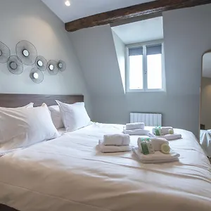 Apartamento Dreamyflat - Champs Elysees, Paris